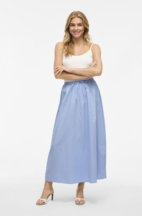 Produktbild Vila VIPERF Baumwoll Maxirock (34, 38)