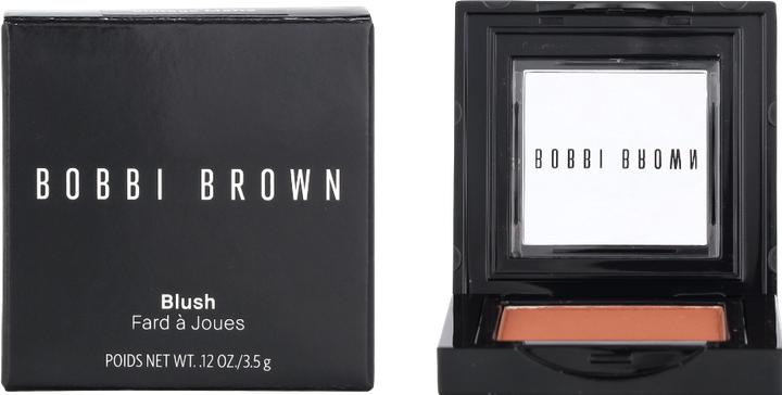 Image du produit Bobbi Brown Blush Matte Vintage (Vintage)