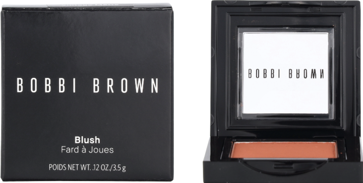 Bobbi Brown Blush Matte Vintage (Vintage)