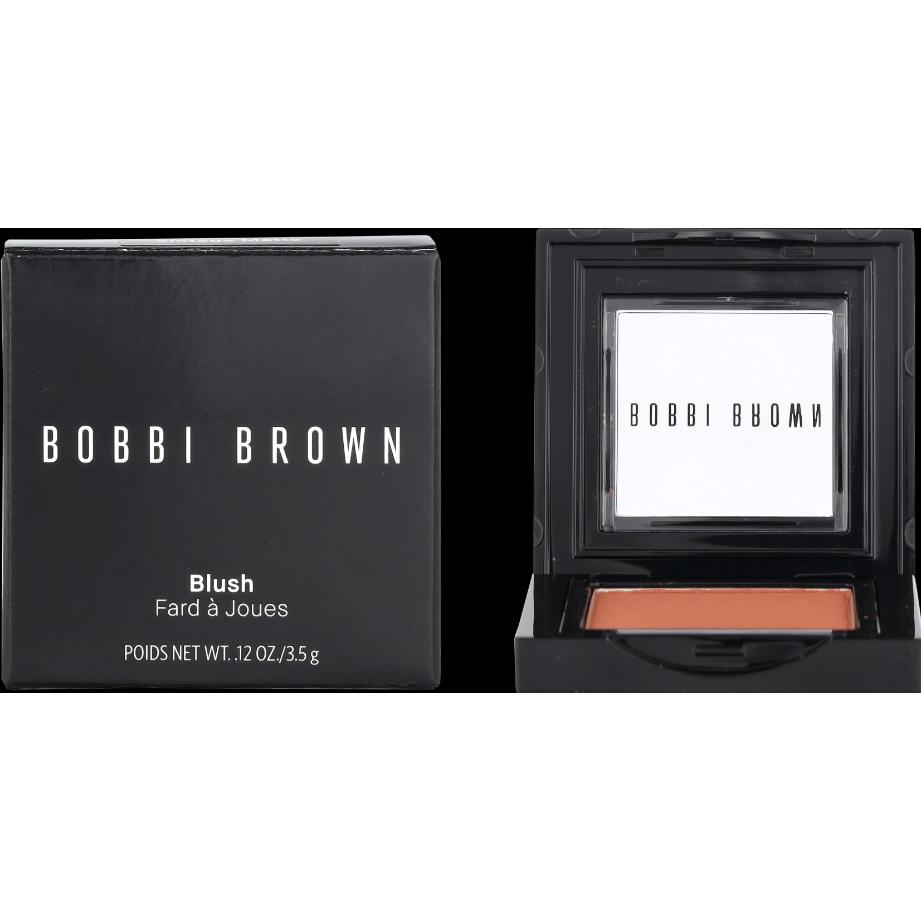 Thumbnail - Bobbi Brown, Blush, Blush Matte Vintage (Vintage)