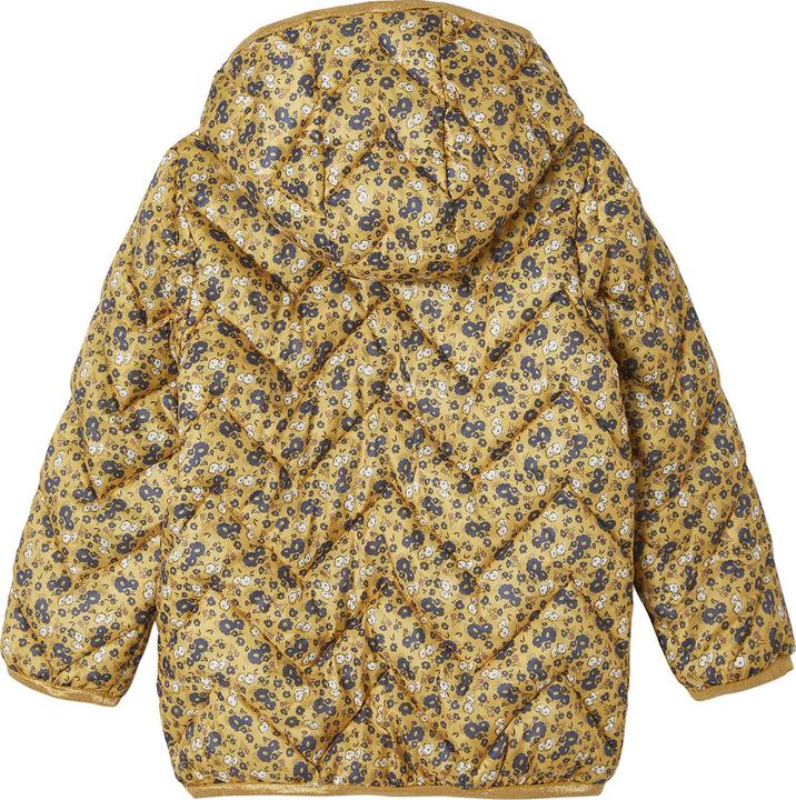 Actual product image Vertbaudet Steppjacke (158)