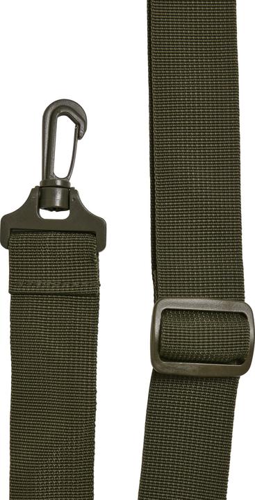 Produktbild Brandit Big Bottle Holder
