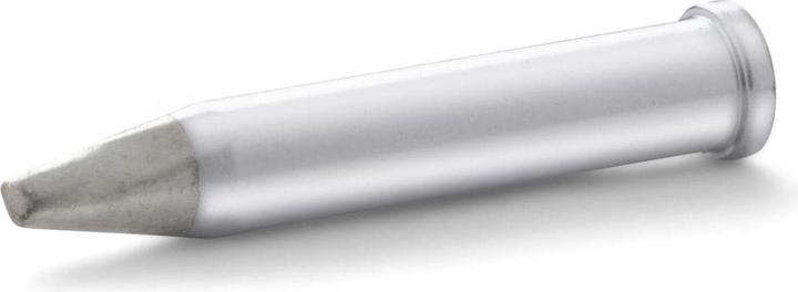 Image du produit Weller Erem Pointe à souder XT B (Panne de soudure)