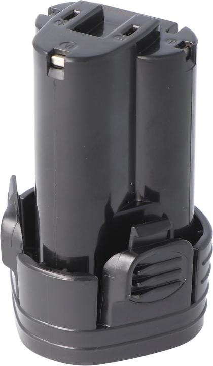 Produktbild Makita Akku (10.8 V)