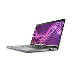 Dell ASSY,DOOR,BTM,W/SCR,U15,5440, Notebook Ersatzteile