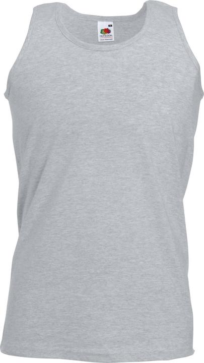 Produktbild Fruit of the Loom UTBC341 P (XXL)