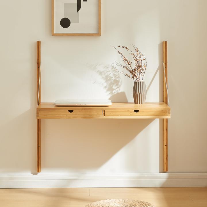 Immagine prodotto En.Casa Overath (85 x 36 x 85 cm)
