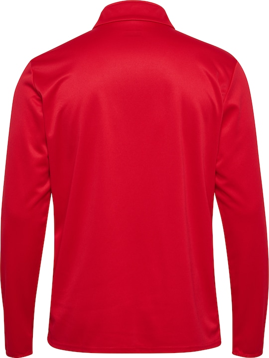 Actual product image hummel Hmlessential Track Jacket (S)