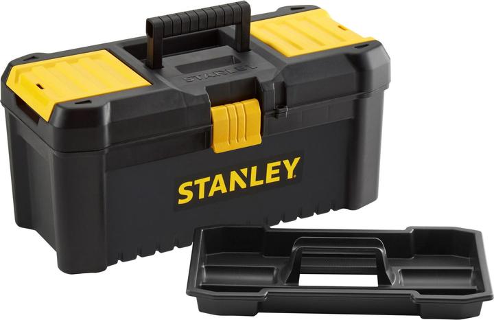 Produktbild Stanley STST175517 Essential (1 Teil)