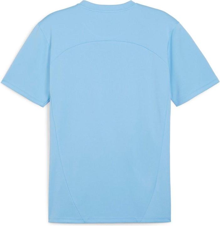 Image du produit Puma - Maillot entraînement TEAMFINAL - Homme (S)