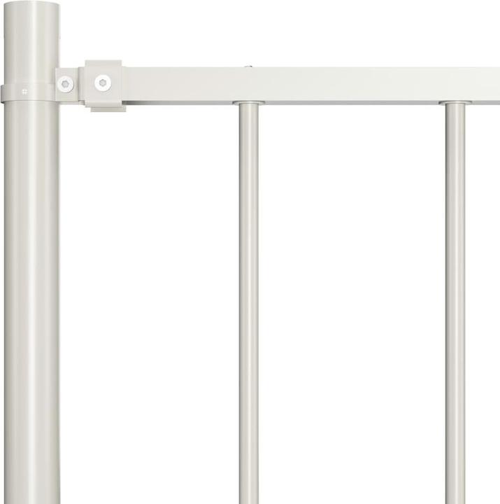 Image du produit vidaXL Elvis
