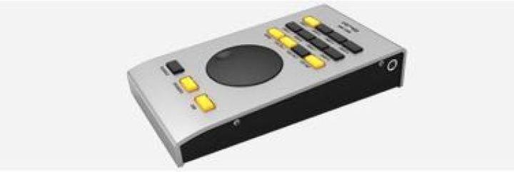 Immagine prodotto RME Audio Fireface UFX II (USB)