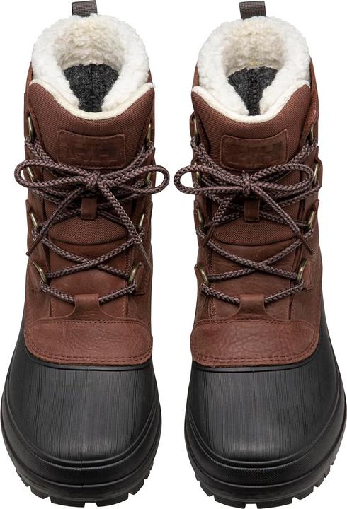 Actual product image Helly Hansen Varanger Primaloft (40)