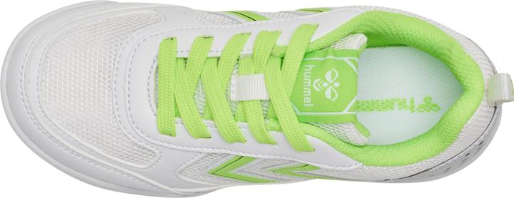 Immagine prodotto hummel AEROTEAM 2.0 JR LC (34)