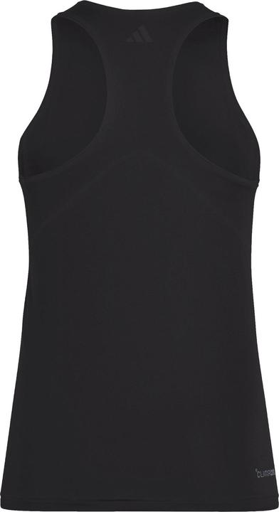Produktbild adidas Club 25 Tennis Tank Black Woman (M)
