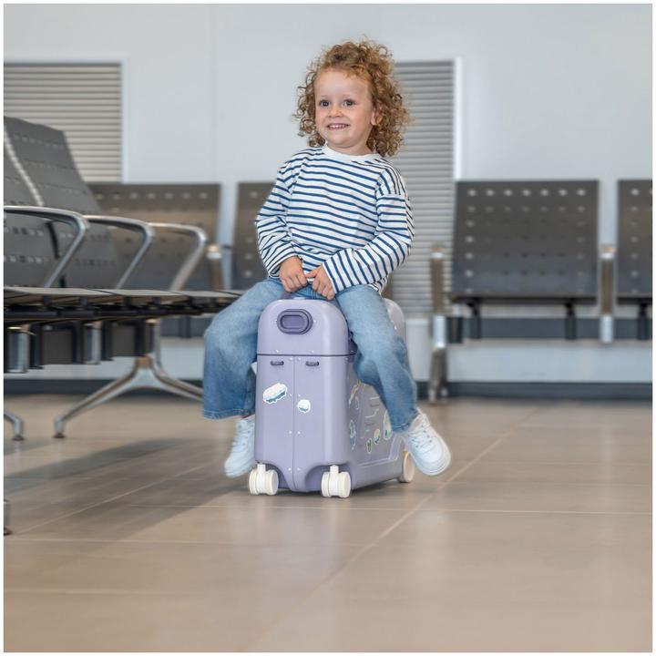 Image du produit Stokke JetKids BedBox (20 l)
