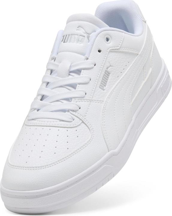 Image du produit Puma Caven III (41)