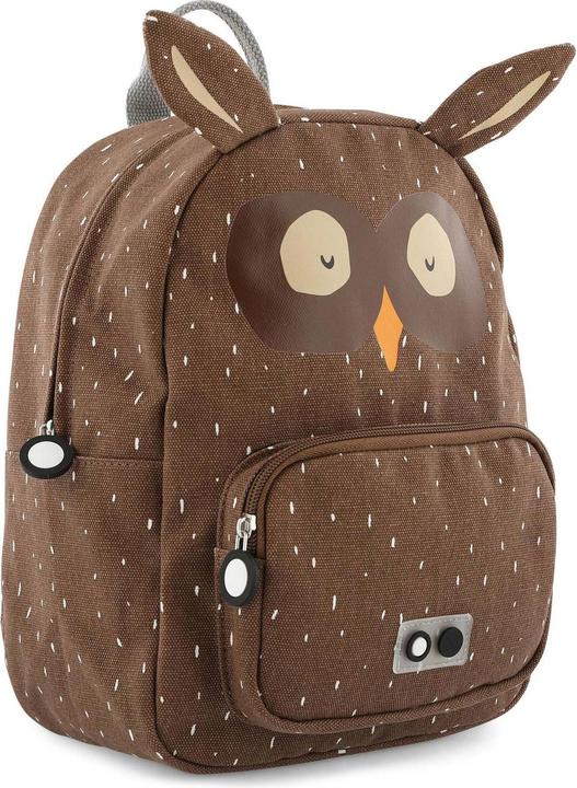 Produktbild Trixie Baby Rucksack