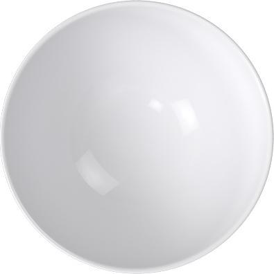 Productafbeelding Villeroy & Boch Soepkom Koninklijk (11 cm, 0.32 l, 1 x)