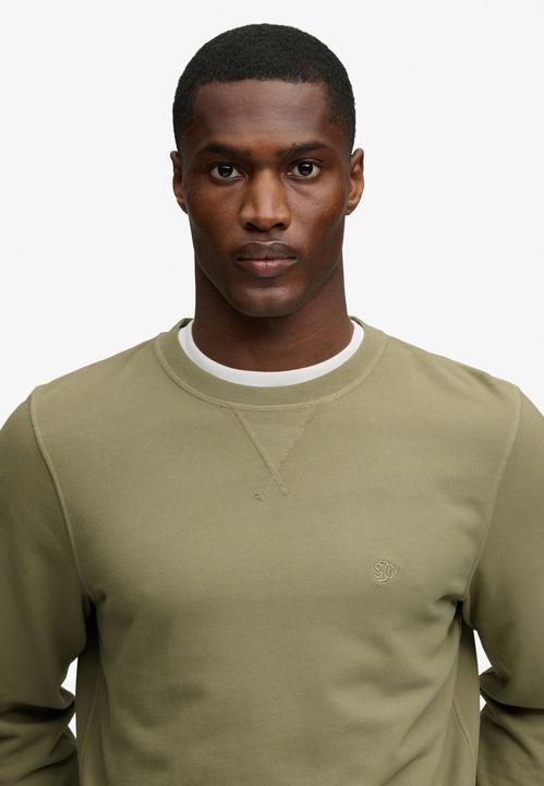 Produktbild Superdry Essential (XXL)