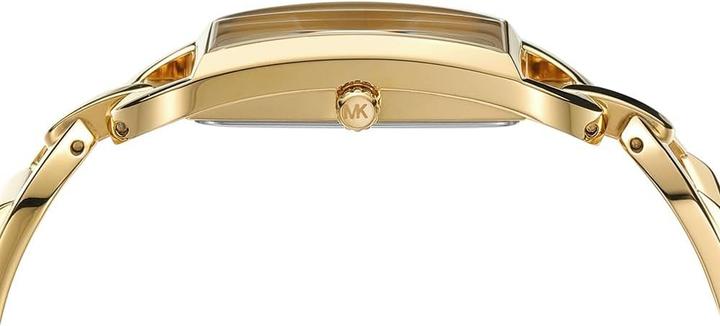 Immagine prodotto Michael Kors Impero (Orologio da polso analogico, 30 mm)