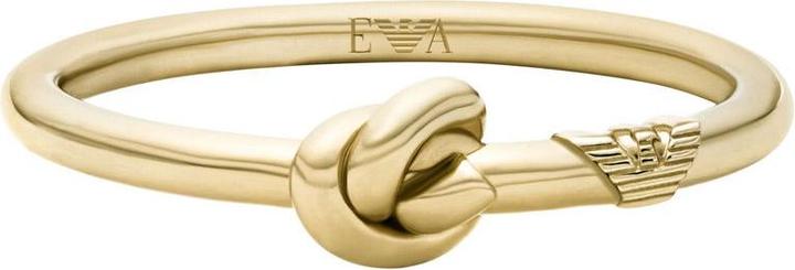 Produktbild Emporio Armani EG3638710 Premium (16, 56)