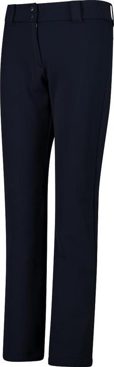 Immagine prodotto CMP Campagnolo Pantaloni da sci con ghetta interna donna (XL)