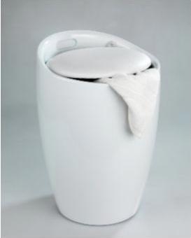 Actual product image Wenko Candy (20 l)