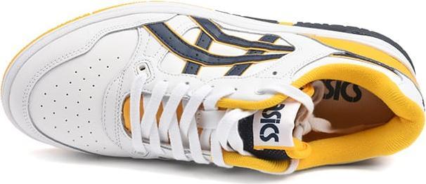 Image du produit ASICS SportStyle 3752266 (44)