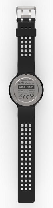 Produktbild Kalenji W900M SWIP (45 mm)