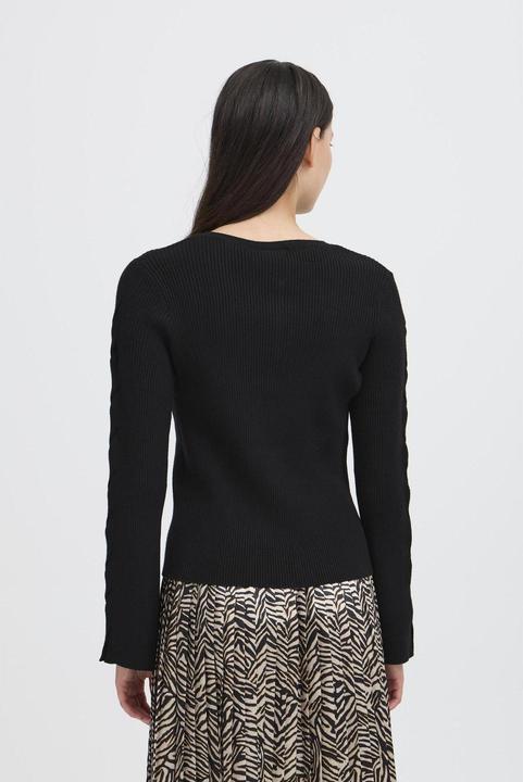 Produktbild Ichi Dollis (XL)