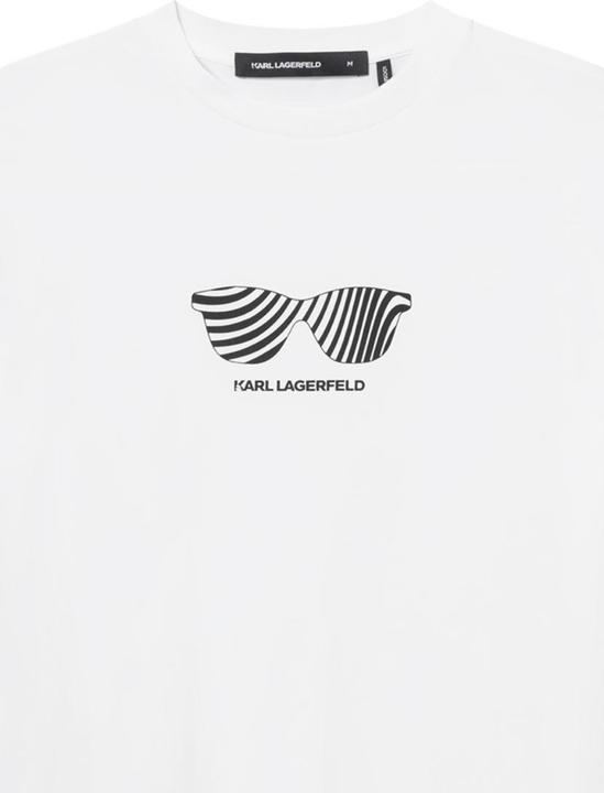 Produktbild Karl Lagerfeld 755131 (L)