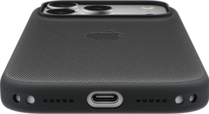 Produktbild Apple TechWoven Case with MagSafe (Apple iPhone 17 Pro)