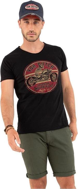 Immagine prodotto Von Dutch Dary (S)