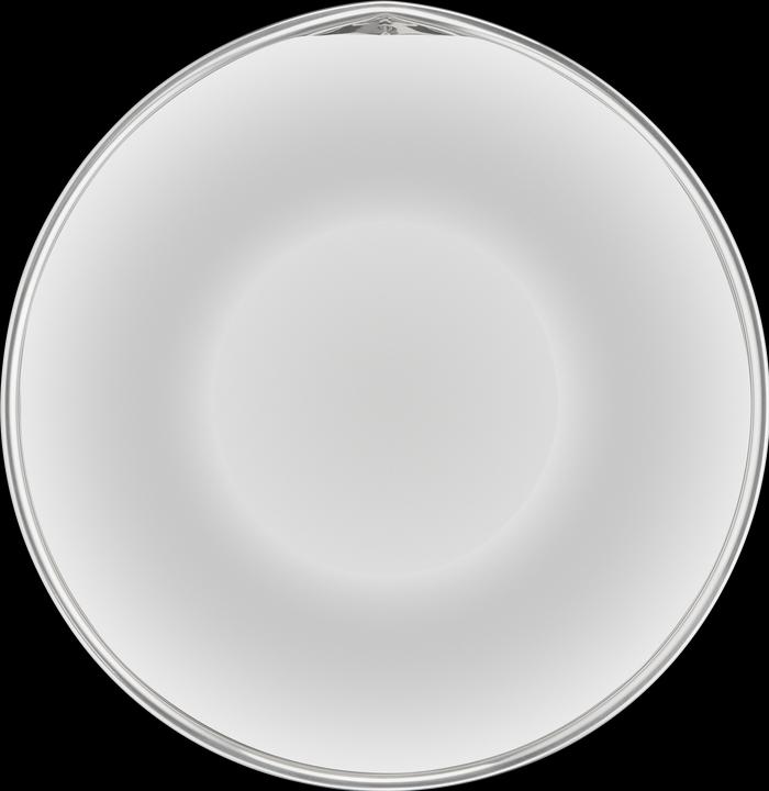 Actual product image Emsa Prep&Bake (22 cm, 4 l, 1 x)
