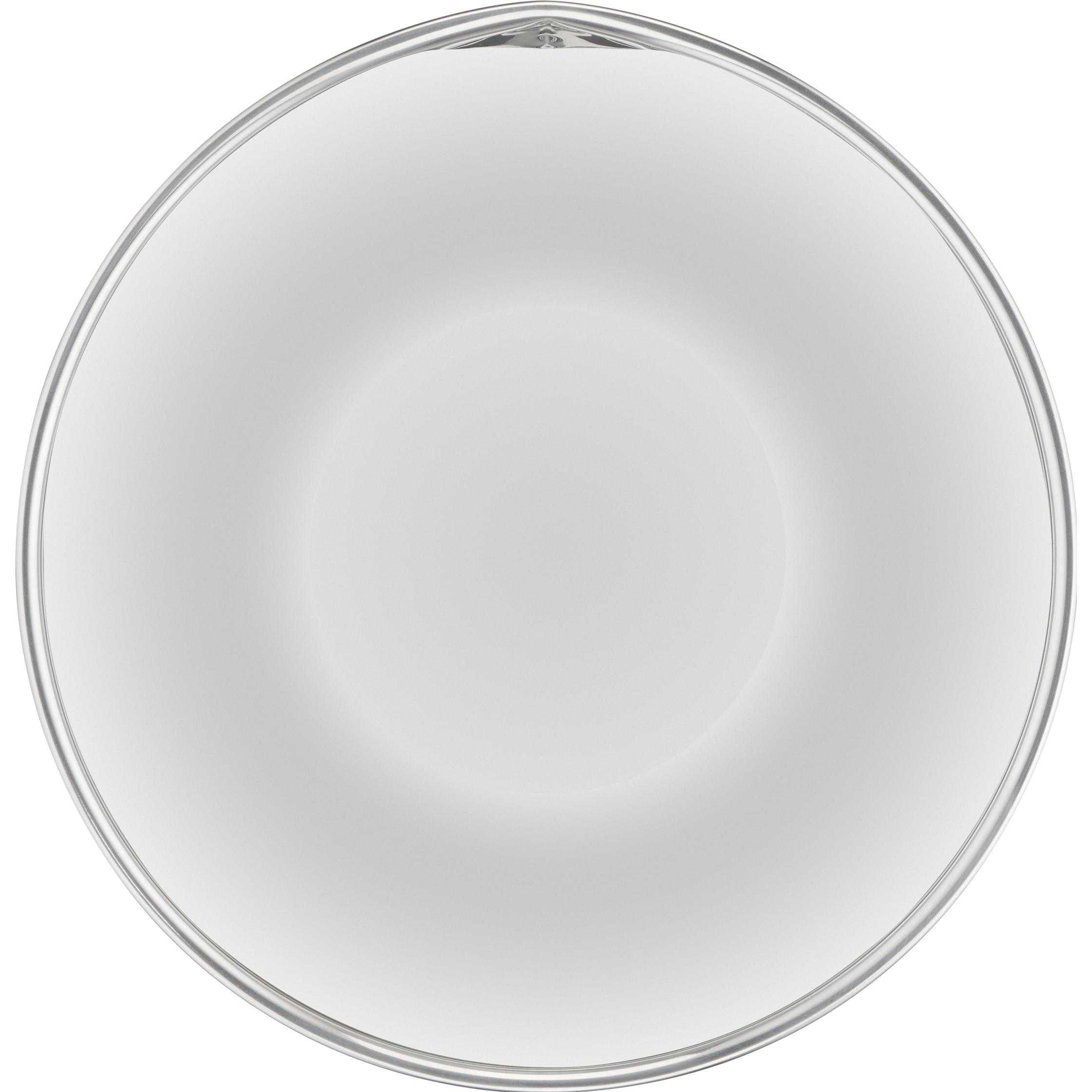 Thumbnail - Emsa Prep&Bake, Schüssel + Schale, Blau, Silber