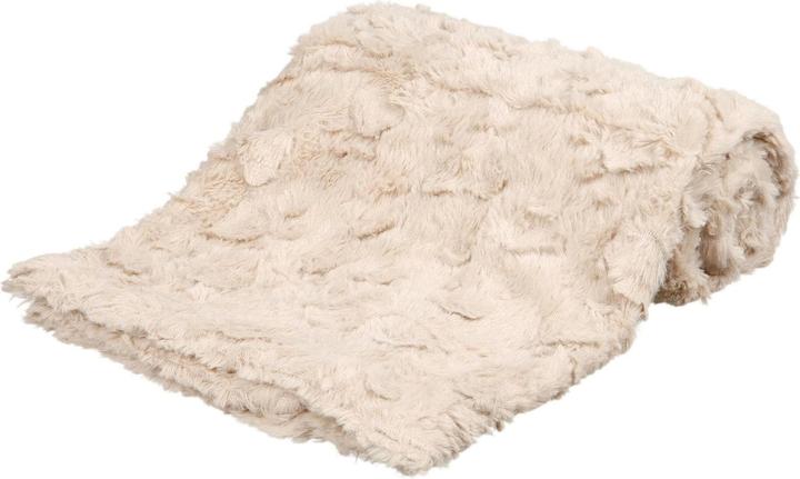 Trixie Cosy (Dog)