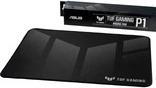 Produktbild ASUS TUF Gaming P1 (M)