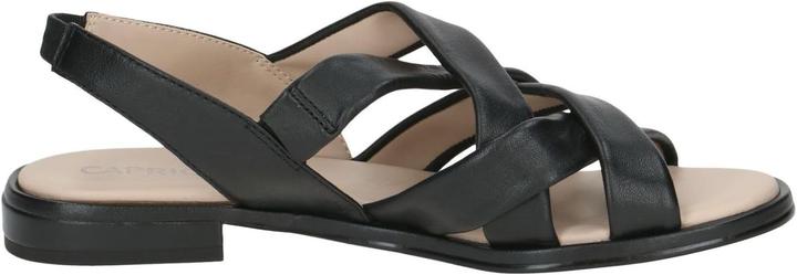 Produktbild Caprice Sandale (40)