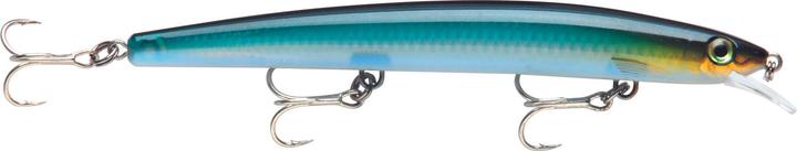Immagine prodotto Rapala MAXRAP MXR11 FB (11 cm)