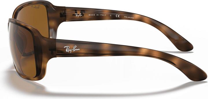 Produktbild Ray Ban RB4068