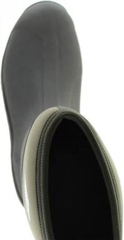 Immagine prodotto Muck Boot Stivali di gomma Unisex Muckmaster Alti (41)