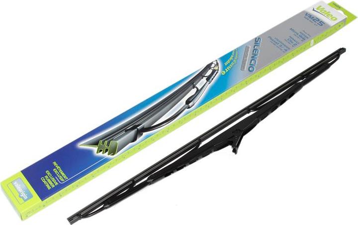 Produktbild Valeo Silencio Performance 574150