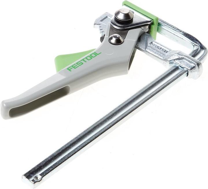 Image du produit Festool Serre-joints FS-HZ 160 (160 mm)