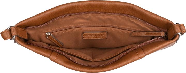 Image du produit Tom Tailor Beca Umhängetasche 35 cm