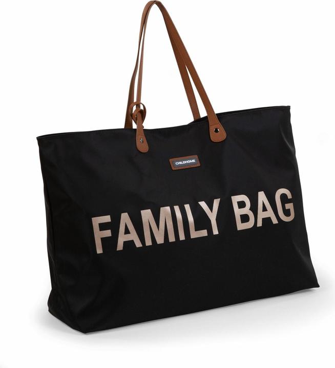 Childhome Family Bag