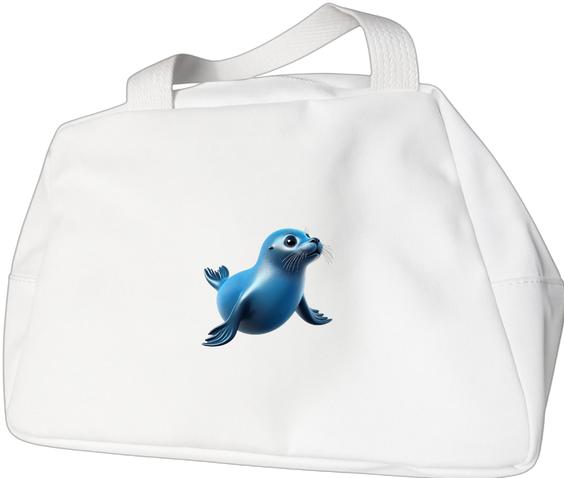 Produktbild Bügelbilder Schul & Freizeitsrucksack-Set Robi die Robe (15 l)
