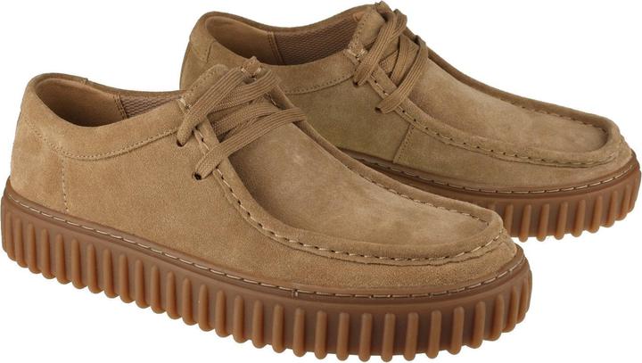 Produktbild Clarks Torhill Lo (44.5)