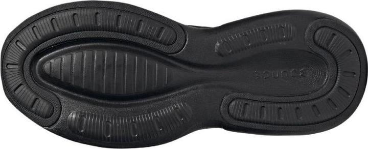 Produktbild Adidas AlphaEdge Schuhe (38)
