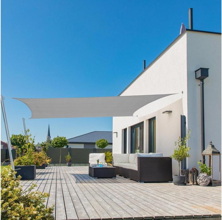 Immagine prodotto Windhager Capri (4 x 5 m)